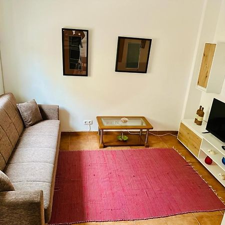 Sweet Sleep Apartment Lissabon Buitenkant foto