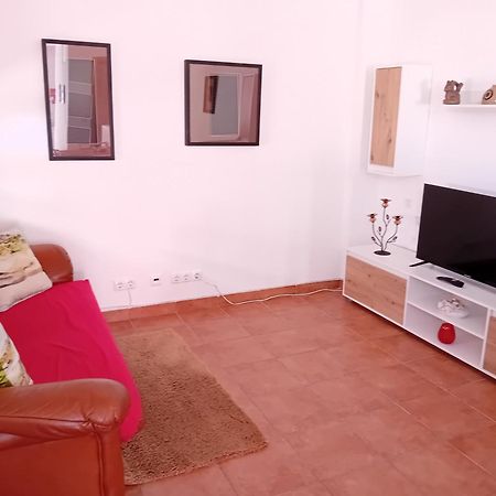 Sweet Sleep Apartment Lissabon Buitenkant foto