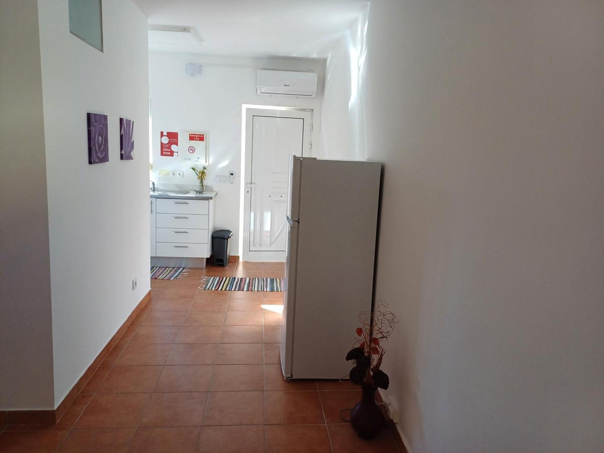 Sweet Sleep Apartment Lissabon Buitenkant foto