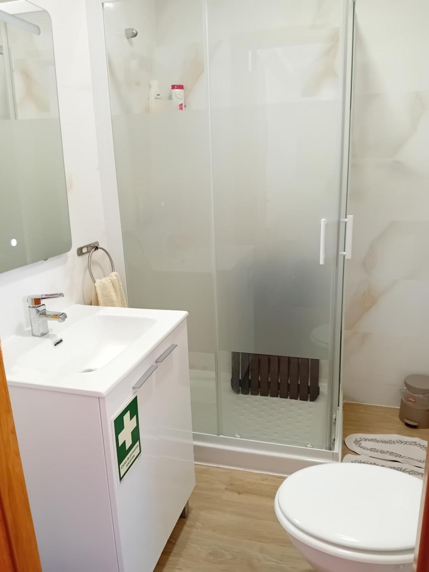 Sweet Sleep Apartment Lissabon Buitenkant foto