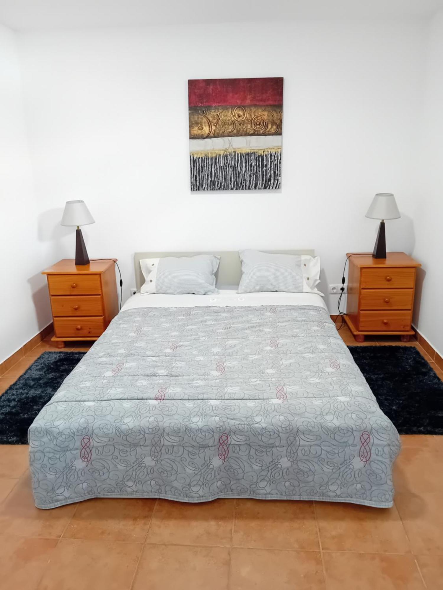 Sweet Sleep Apartment Lissabon Buitenkant foto