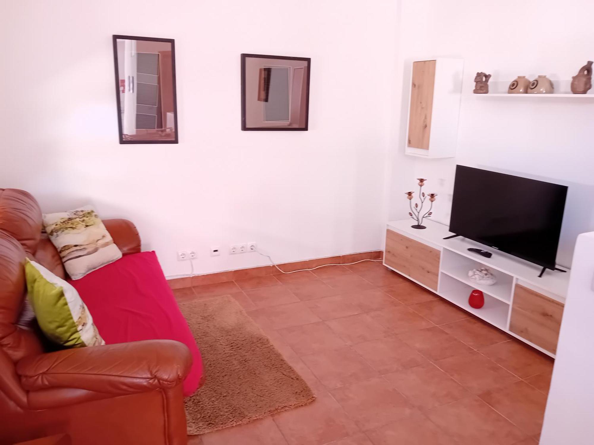 Sweet Sleep Apartment Lissabon Buitenkant foto