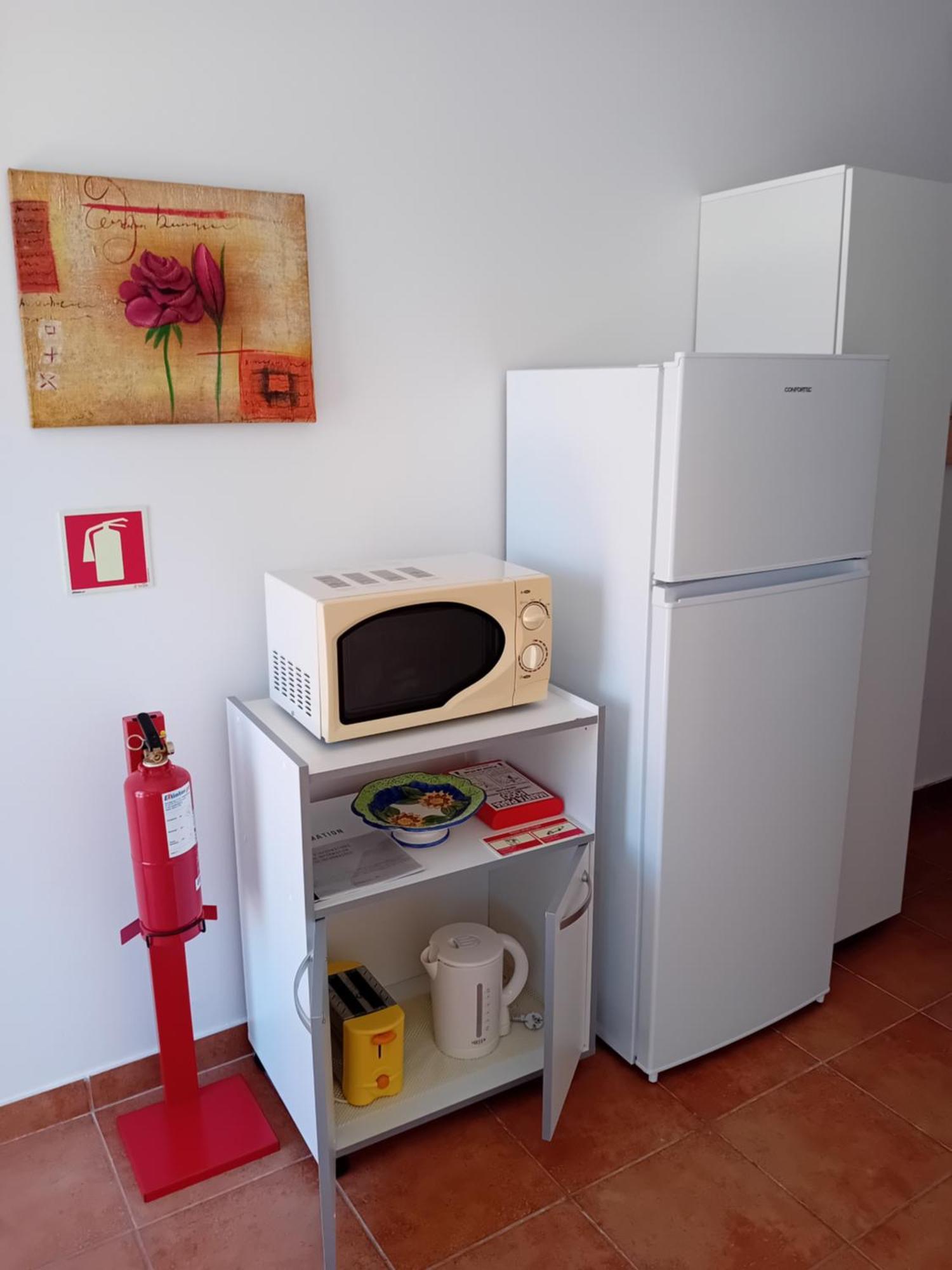 Sweet Sleep Apartment Lissabon Buitenkant foto
