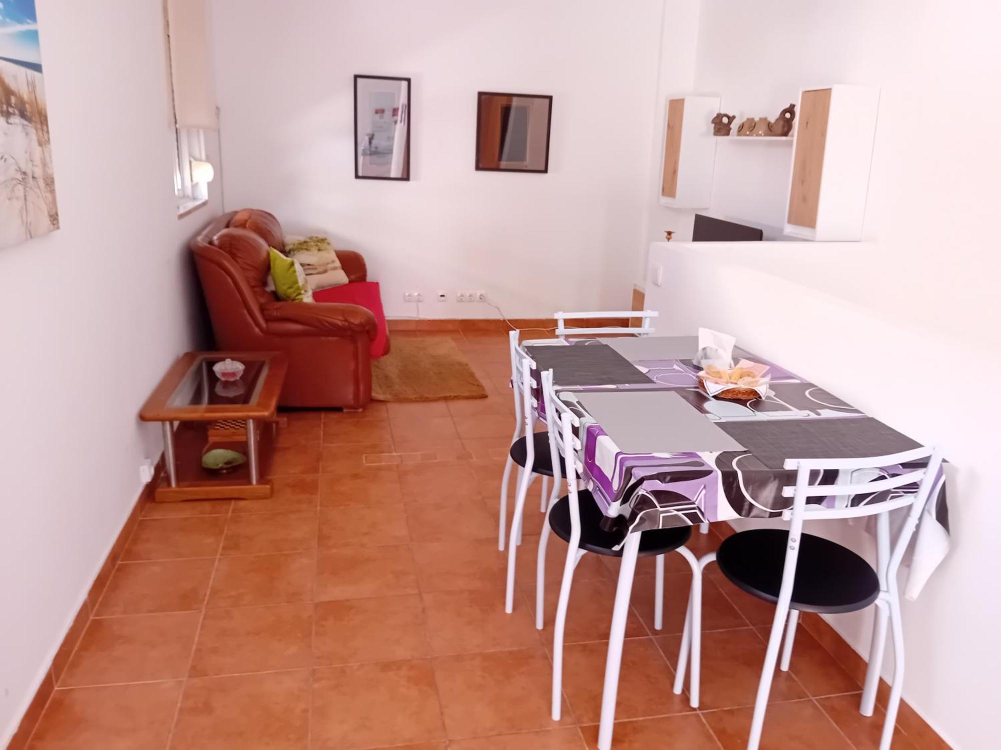 Sweet Sleep Apartment Lissabon Buitenkant foto