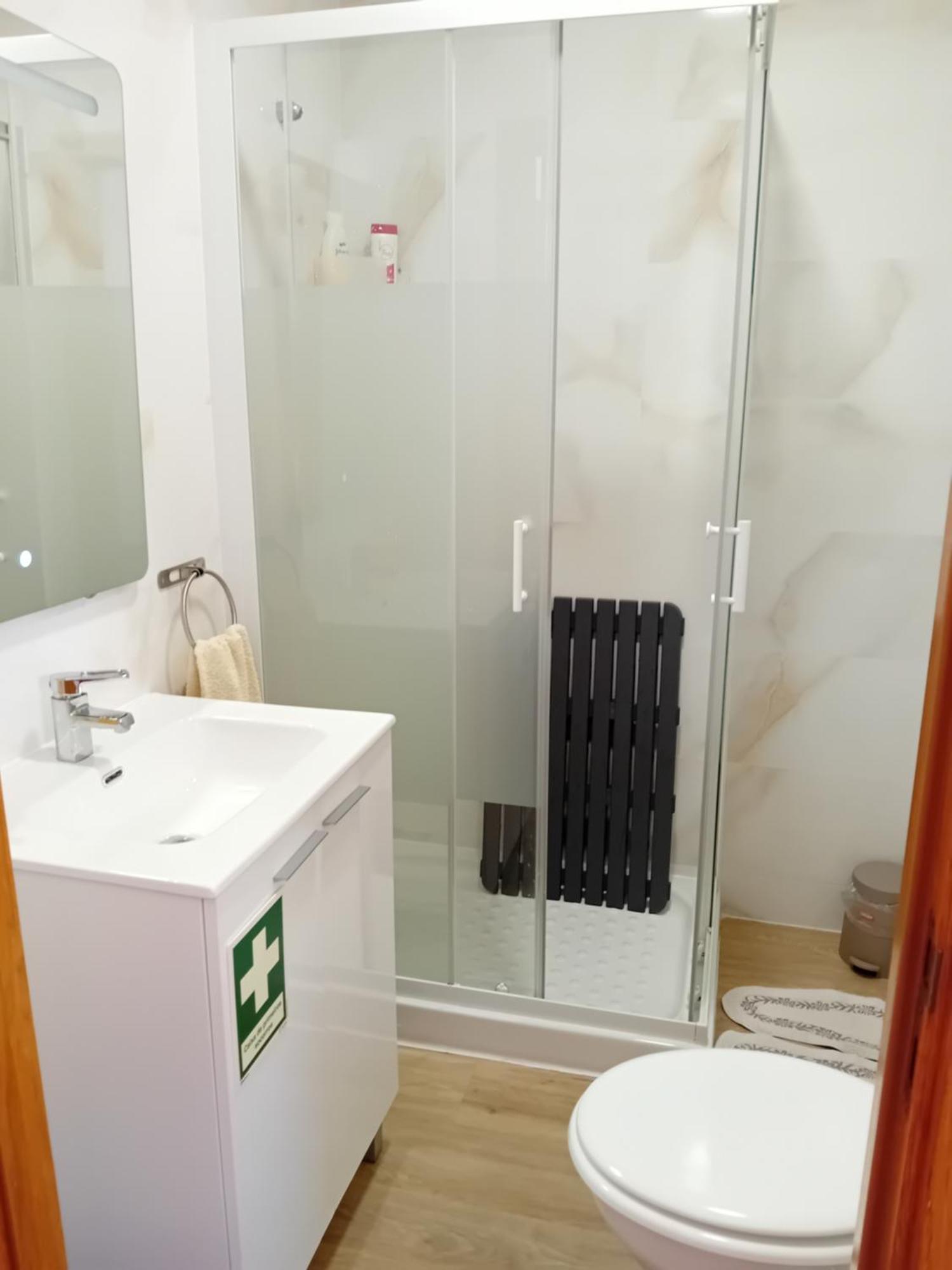 Sweet Sleep Apartment Lissabon Buitenkant foto