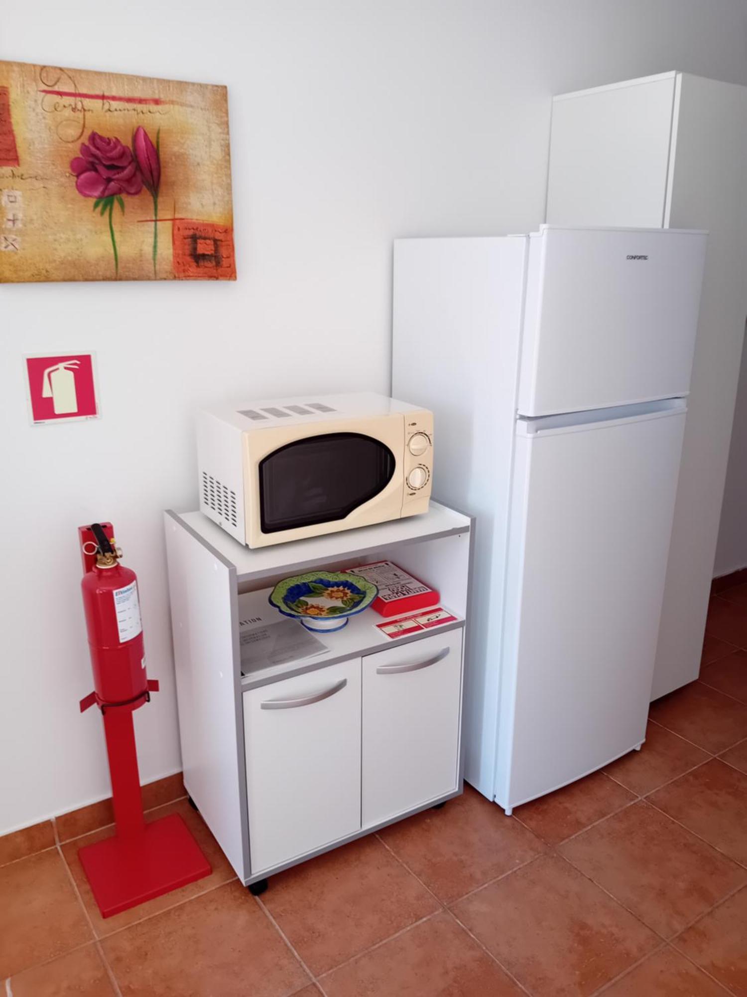 Sweet Sleep Apartment Lissabon Buitenkant foto