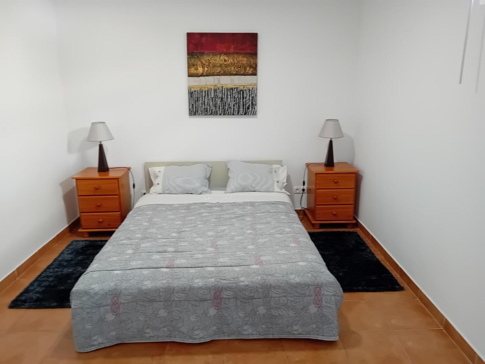 Sweet Sleep Apartment Lissabon Buitenkant foto