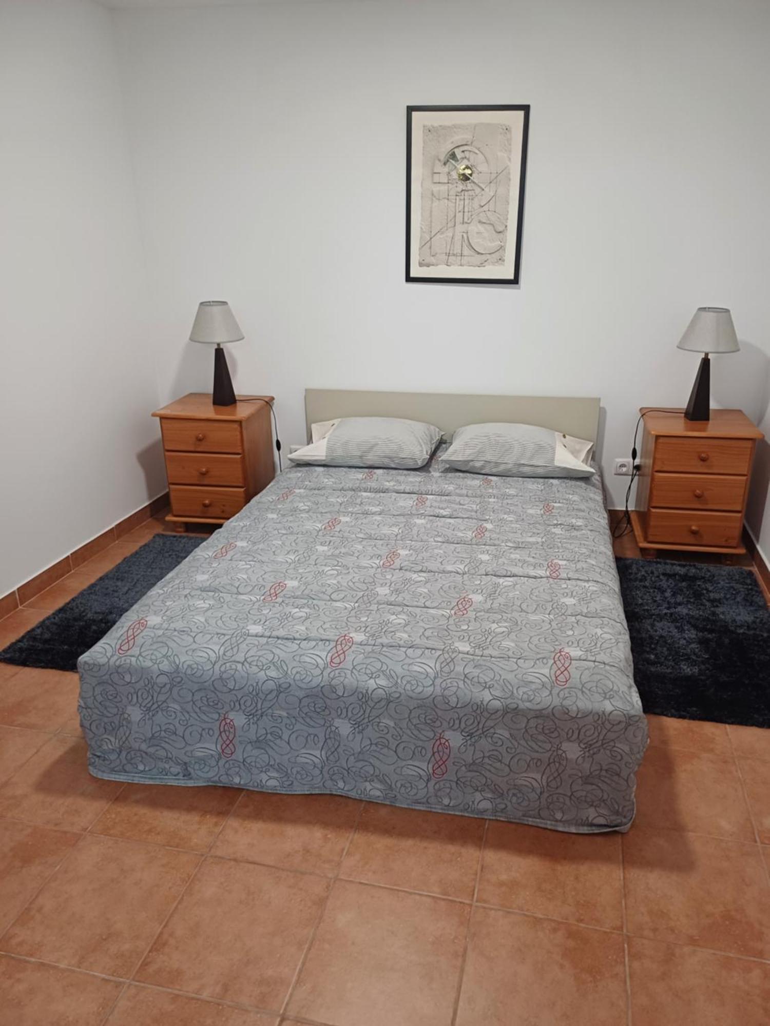 Sweet Sleep Apartment Lissabon Buitenkant foto